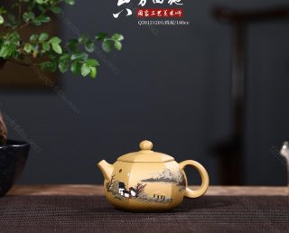 六方西施  六方西施