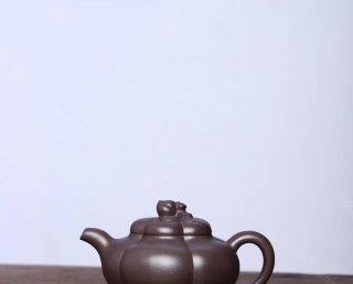 上合桃  上合桃