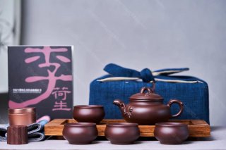 玉蘭花開  玉蘭花開