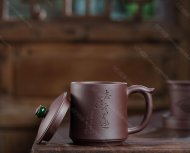 時(shí)來(lái)運(yùn)轉(zhuǎn)