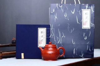 《潘壺》  《潘壺》