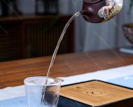 精工作品推薦！品名：馬到成功，泥料：原礦