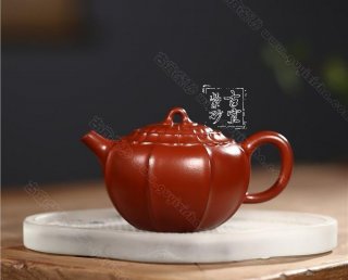 《梵蓮》  《梵蓮》