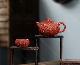 菩提金蟾套組  菩提金蟾套組