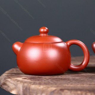 《玲瓏西施》  《玲瓏西施》