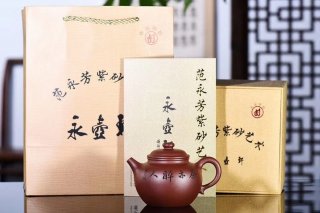 《圈紐》  《圈紐》