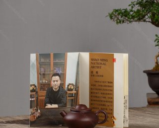 魚(yú)翁  魚(yú)翁