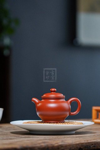 《小掇只》  《小掇只》