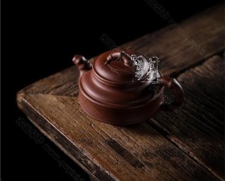 《雙線竹鼓》  《雙線竹鼓》