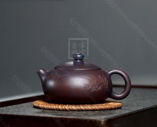 《扁西施》  《扁西施》