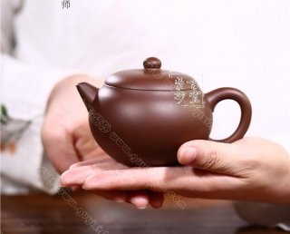 《文旦》  《文旦》