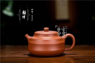 《韻律》  《韻律》