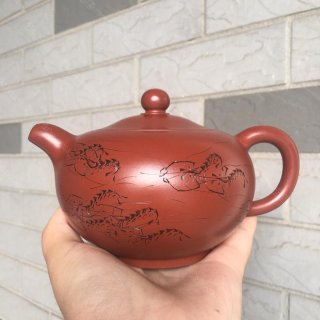 碗玉壺  碗玉壺