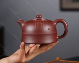 《玉禪》  《玉禪》