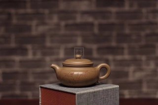 《仿古》  《仿古》