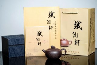 金蟾納福  金蟾納福