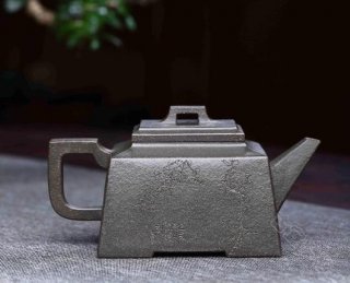 四方橋頂  四方橋頂