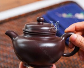 《掇只》  《掇只》