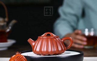 《石瓢》  《石瓢》