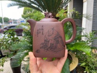 吉獅獻瑞  吉獅獻瑞