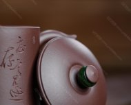 時(shí)來(lái)運(yùn)轉(zhuǎn)