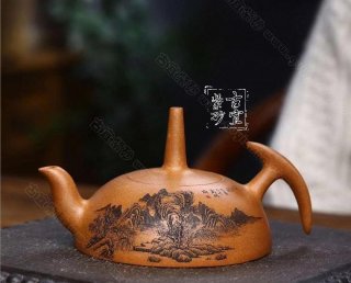 《擎天》  《擎天》