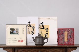 魚(yú)龍百變  魚(yú)龍百變