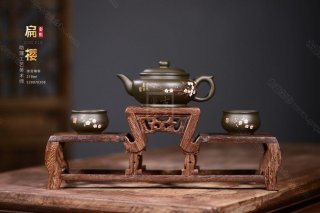 《扁櫻套組》  《扁櫻套組》