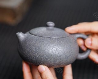 百福西施  百福西施