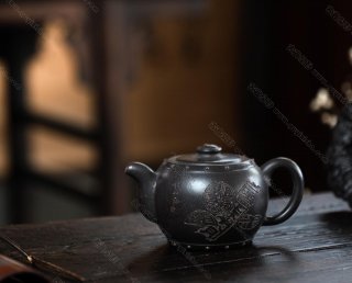 太極鼓  太極鼓