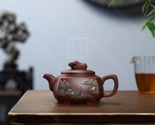 《牛轉(zhuǎn)乾坤》  《牛轉(zhuǎn)乾坤》