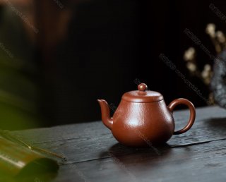 全手工平蓋宮燈  全手工平蓋宮燈