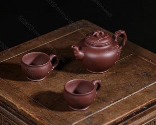 報春桃  報春桃