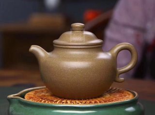 《蓮子》  《蓮子》