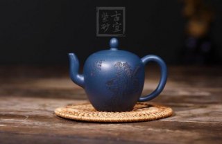 《美人肩》  《美人肩》