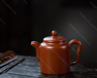 汲直壺  汲直壺