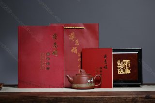 絞泥-如魚得水  絞泥-如魚得水