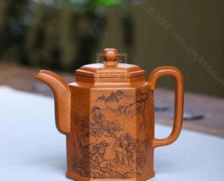 《知音六方》  《知音六方》