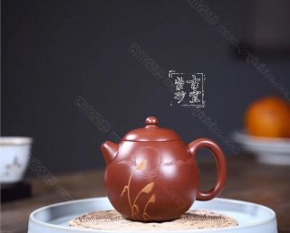 《女人花》  《女人花》