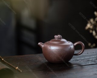 福瑞壺  福瑞壺