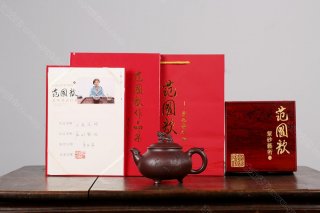 三足鳳鳴  三足鳳鳴