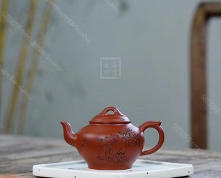 《如意笑櫻》  《如意笑櫻》