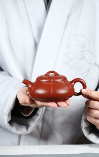 《合蓮》  《合蓮》