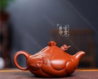 《魚化龍》  《魚化龍》