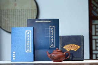 《笑櫻》  《笑櫻》