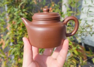 劍流德鐘  劍流德鐘