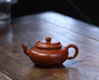 《玲瓏宮燈》  《玲瓏宮燈》