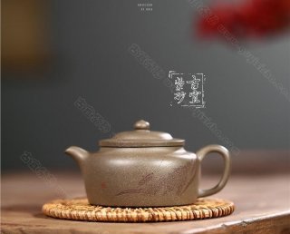 《清閑》  《清閑》