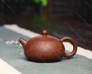 百花齊放  百花齊放