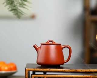 高石瓢  高石瓢